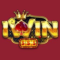 Iwinclub861