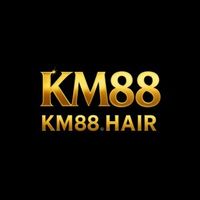 km88hairvn
