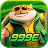 999egamecom 0