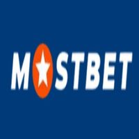 mostbetmoroco