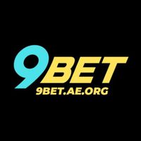 9betaeorg12