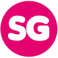 stripclub84