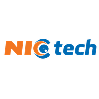 nictechgiowje