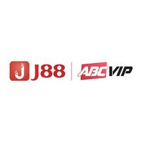 j88mobi3