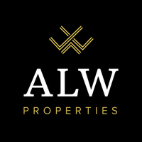 alw_______