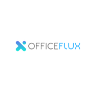 officefluxae