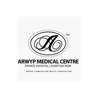 arwyp_____