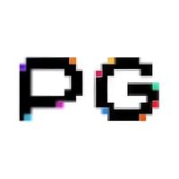 pgdzinfo1