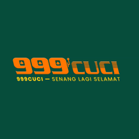 999Cuci