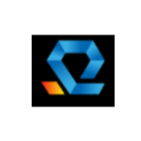 Hnqinxin47
