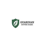 guardiangutter