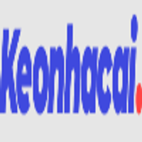 Keonhacaitop1vn