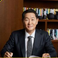 hoangminhgo88