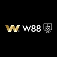 w88vtbetvungtau88vn
