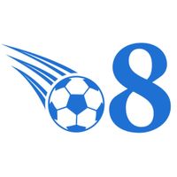 o8boats