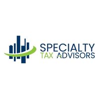 specialtytaxadvisors