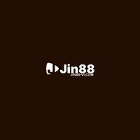 jin88j