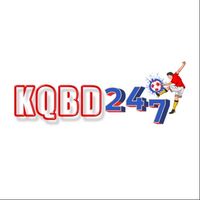 kqbd247site
