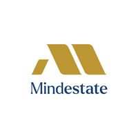 mindestate