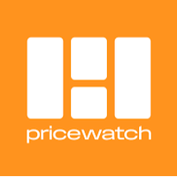 Pricewatchraw1