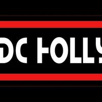 idcholly