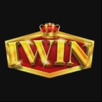iwinbacklink