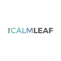 The Calm Leaf