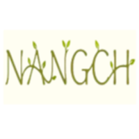 Nangua4
