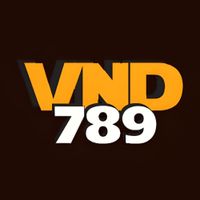 vnd789innet