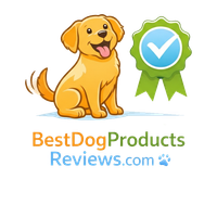 bdogproducts 0