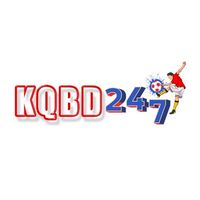 kqbd247innet