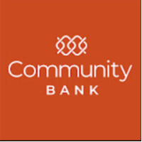 communitybank