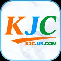 Kjcuscom2