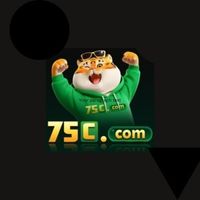 75cbetcom