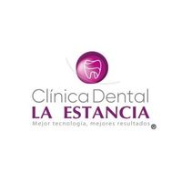 clinicadentallaestancia