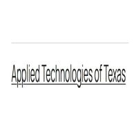 appliedtechoftexas