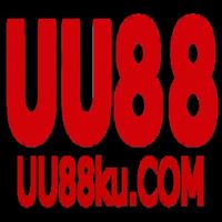 uu88kucom01