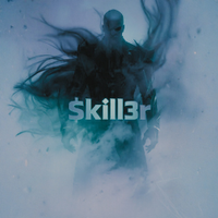 Skill3r