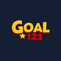 goal123comsevn