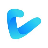 viproxy