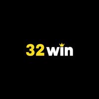 32win105com