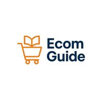 ecomguide