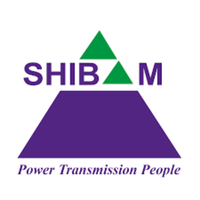 Shibhamtraders