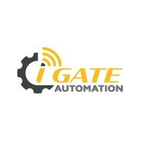 igateautomation
