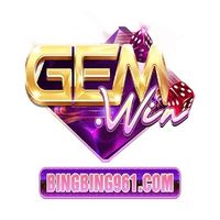 conggamegemwin1