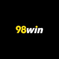 98win117com