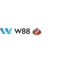 w88grid