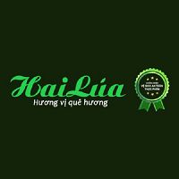 chaluahailuavn