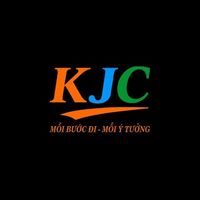 kjcuscom3