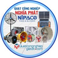 quatcongnghiepnghiaphat